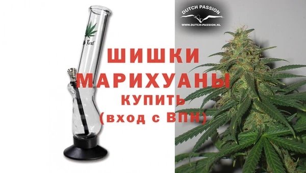 дживик Каменка