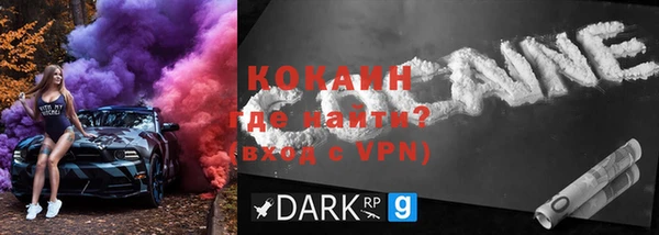 дживик Каменка