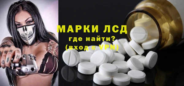 гидропоника Каменногорск