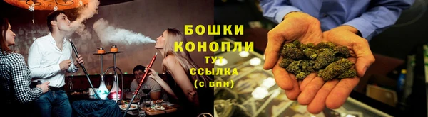 дживик Каменка