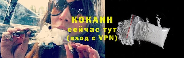 марки lsd Инта