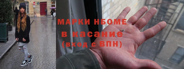 мет Инсар