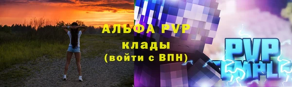 дживик Каменка