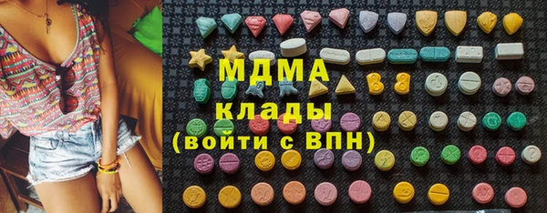 дживик Каменка