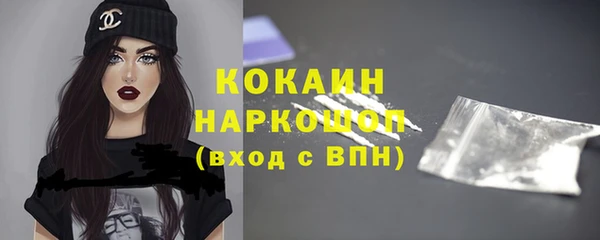 гидропоника Каменногорск
