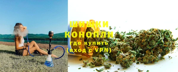 гидропоника Каменногорск