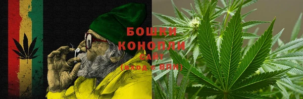 винт Иннополис