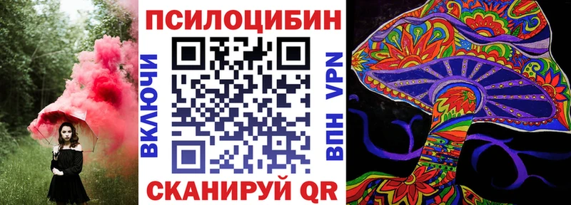 Галлюциногенные грибы Psilocybe Ишимбай
